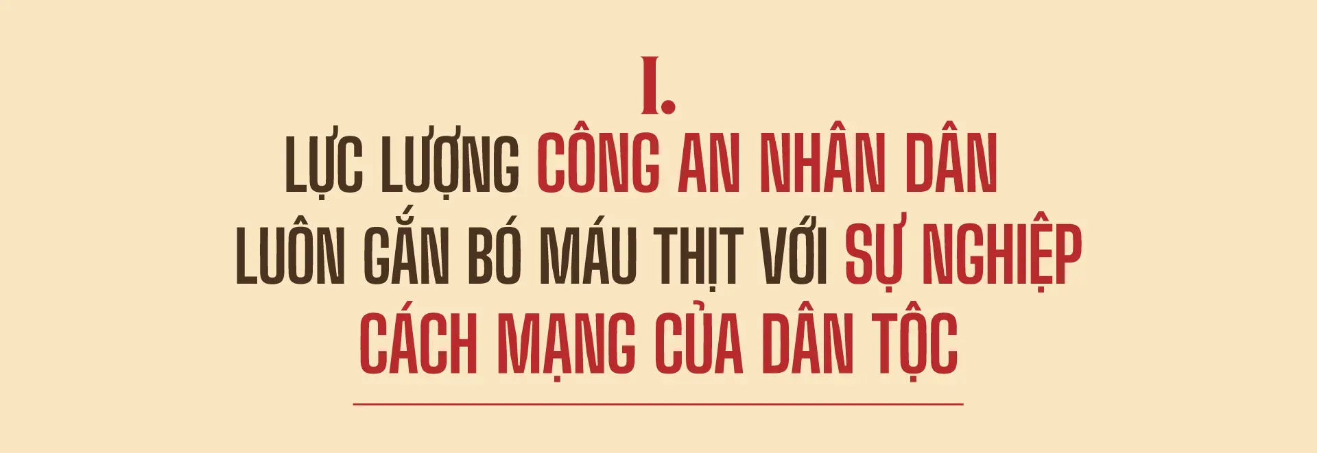 Đài PTTH Hà Nội